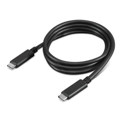 LENOVO USB C CABLE 1M