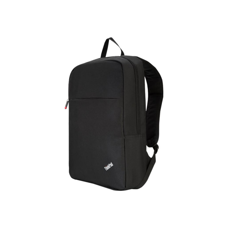 LENOVO THINKPAD 15.6" BASIC BACKPACK CASE
