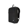 LENOVO THINKPAD 15.6" BASIC BACKPACK CASE