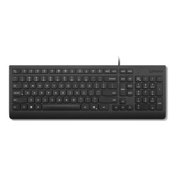 LENOVO ESSENTIAL WIRED...