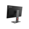 LENOVO P27Q-40 27" WLED IPS QHD(16:9), DP(2), HDMI, USB(3), USBC, PIVOT, H/ADJ, 3YR
