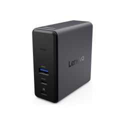 LENOVO GAN POWER X9 TRAVEL...