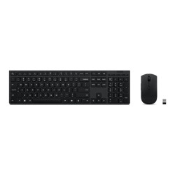 LENOVO WIRELESS...