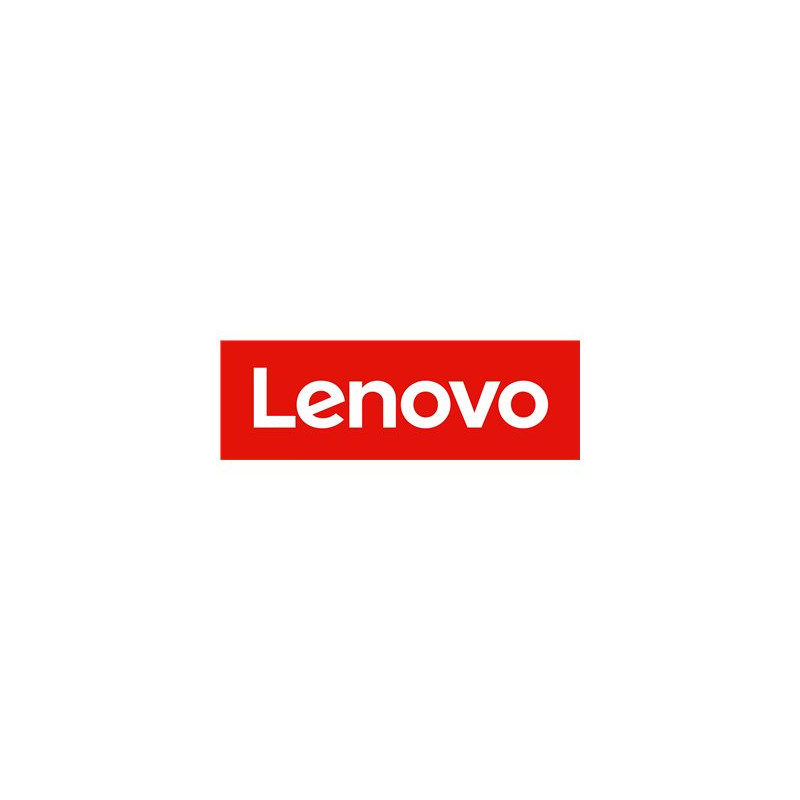 LENOVO ST250 V2 X350/X40 RAID CABLE KIT