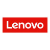 LENOVO ST250 V2 X350/X40 RAID CABLE KIT