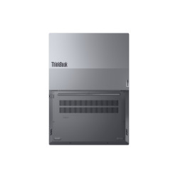LENOVO THINKBOOK 14 G8...