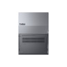 LENOVO THINKBOOK 14 G8 I5-210H, 14" WUXGA, 512GB, 16GB, W11P, 1YOS