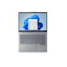 LENOVO THINKBOOK 14 G8 I5-210H, 14" WUXGA, 512GB, 16GB, W11P, 1YOS