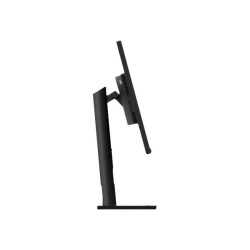 LENOVO T32H-30 31.5" WLED IPS QHD (16:9), HDMI, DP, USBC, USB(4), PIVOT, H/ADJ, 3YR