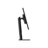 LENOVO T32H-30 31.5" WLED IPS QHD (16:9), HDMI, DP, USBC, USB(4), PIVOT, H/ADJ, 3YR