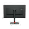 LENOVO T32H-30 31.5" WLED IPS QHD (16:9), HDMI, DP, USBC, USB(4), PIVOT, H/ADJ, 3YR