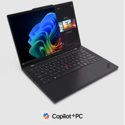 LENOVO T14S G6 X...