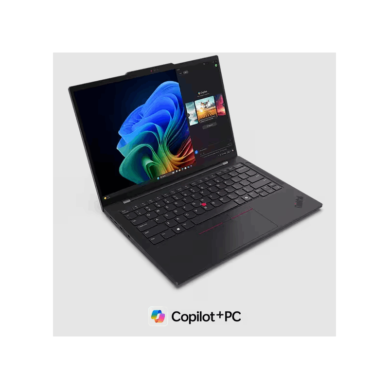 LENOVO T14S G6 X ELITE(X1E-78), 14" WUXGA TOUCH, 512GB,32GB, 5G, W11P(CP+), 3YR PREM
