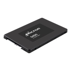 LENOVO 2.5" 5400 MAX 960GB...