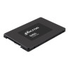 LENOVO 2.5" 5400 MAX 960GB MIXED USE SATA 6GB HS SSD