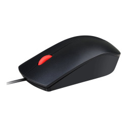 LENOVO ESSENTIAL USB MOUSE...