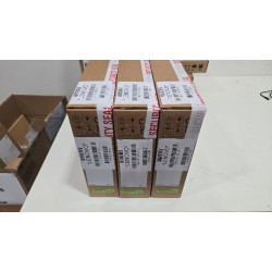 DEMO LENOVO T14S G6 X ELITE...
