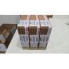 DEMO LENOVO T14S G6 X ELITE (X1E-78)14" WUXGA TOUCH, 512GB32GB, W11P, 3YR PREM (OPENED)
