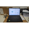 DEMO LENOVO T14S G6 X ELITE (X1E-78)14" WUXGA TOUCH, 512GB32GB, W11P, 3YR PREM (OPENED)