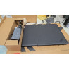 DEMO LENOVO T14S G6 X ELITE (X1E-78)14" WUXGA TOUCH, 512GB32GB, W11P, 3YR PREM (OPENED)