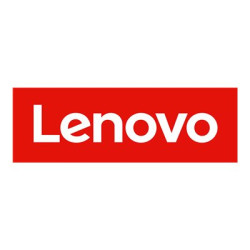 LENOVO MS WIN SERVER 2022...