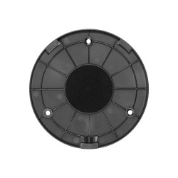 JABRA SECURE MOUNT FOR...
