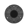 JABRA SECURE MOUNT FOR SPEAK2 75