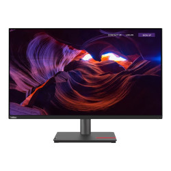 LENOVO P32P-30 31.5" WLED...