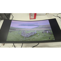 DEMO LENOVO T34W-30 34"...