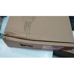 DEMO LENOVO T24D-40...
