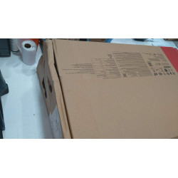 DEMO LENOVO T24D-40 23.8"WLEDIPS FHD, HDMI, DP, USB-C, PIVOT