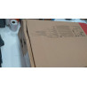DEMO LENOVO T24D-40 23.8"WLEDIPS FHD, HDMI, DP, USB-C, PIVOT