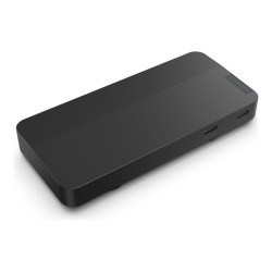 LENOVO USB-C DUAL DISPLAY...