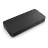 LENOVO USB-C DUAL DISPLAY TRAVEL DOCK (LENOVO 7-IN-1 HUB)