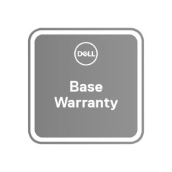 3Y BASIC ONSITE TO 5Y BASIC...