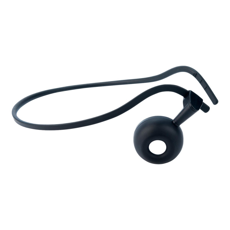 JABRA ENGAGE 65/75 CONVERTIBLE HEADSET NECKBAND,BLACK