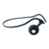 JABRA ENGAGE 65/75 CONVERTIBLE HEADSET NECKBAND,BLACK