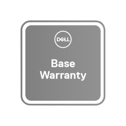 3Y Base Adv Ex to 5Y Base...