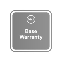 3Y Base Adv Ex to 5Y Base...
