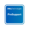 3Y ProSpt to 5Y ProSpt