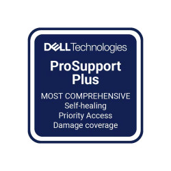 3Y PROSUPPORT TO 3Y...