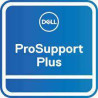 3Y BASIC ONSITE TO 3Y PROSPT PLUS AU OPT