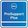 3Y BASIC ONSITE TO 5Y PROSPT PLUS AU OPT