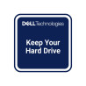 5Y Keep Your HD