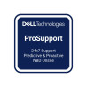 3Y BASIC ONSITE TO 5Y PROSPT