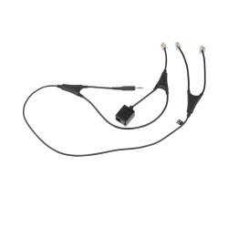 JABRA LINK EHS ADAPTER FOR...