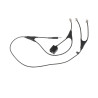 JABRA LINK EHS ADAPTER FOR ALCATEL GN9XX0
