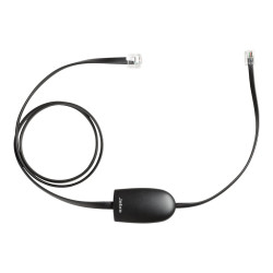 JABRA LINK EHS ADAPTER FOR...
