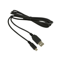 JABRA USB-A TO MICRO-USB...
