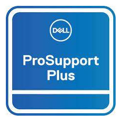 DELL OPTIPLEX 3000 UPG 1Y...